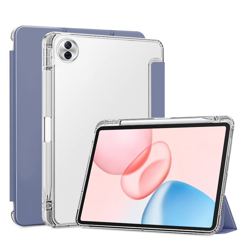 Huawei Tablet Accessories - For Honor Pad 10 12.1 inch