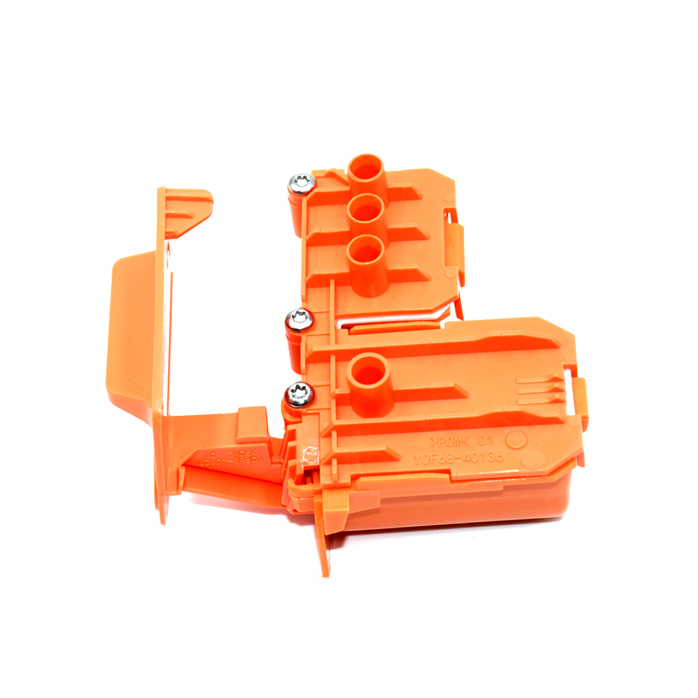 Hp Tablet Accessories - Printhead Cartridge Air Purge Cleaning Tools