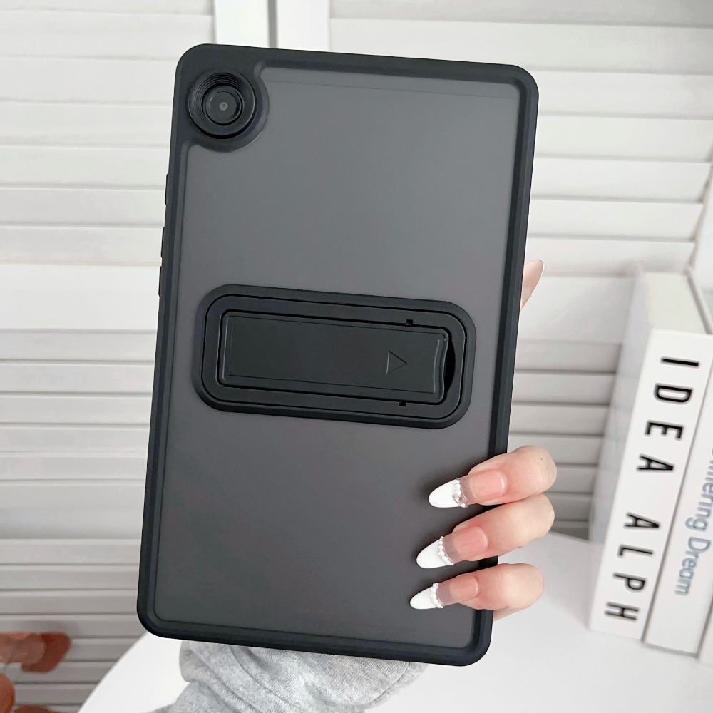 Tablet A9 Accessories - Case for Samsung Galaxy Tab A11