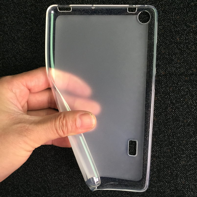 Huawei Tablet Accessories - Tablet Trường Hợp đối với Huawei