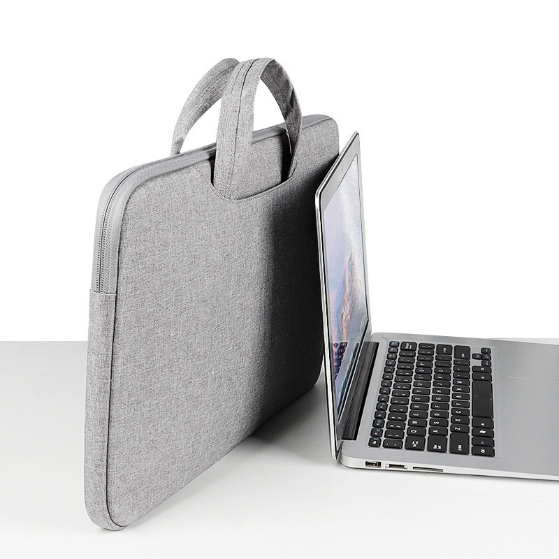 Huawei Tablet Accessories - 13/14/15 Inch Minimalist Laptop Bag Waterproof