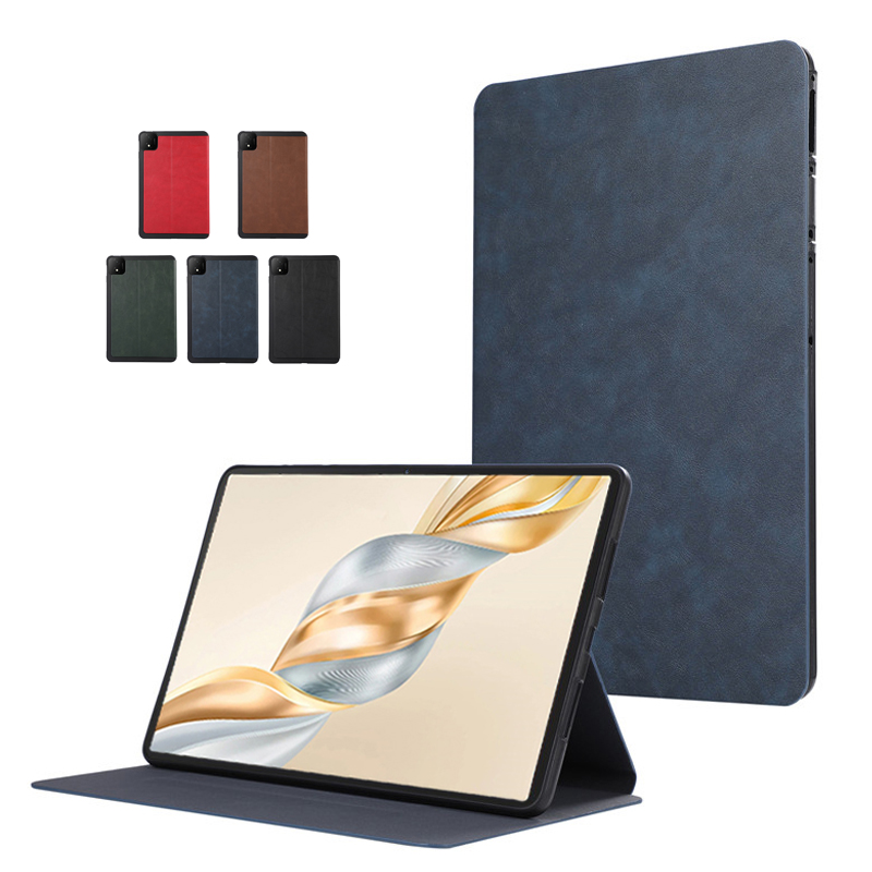Huawei Tablet Accessories - Case For Honor Pad X9a Tablet