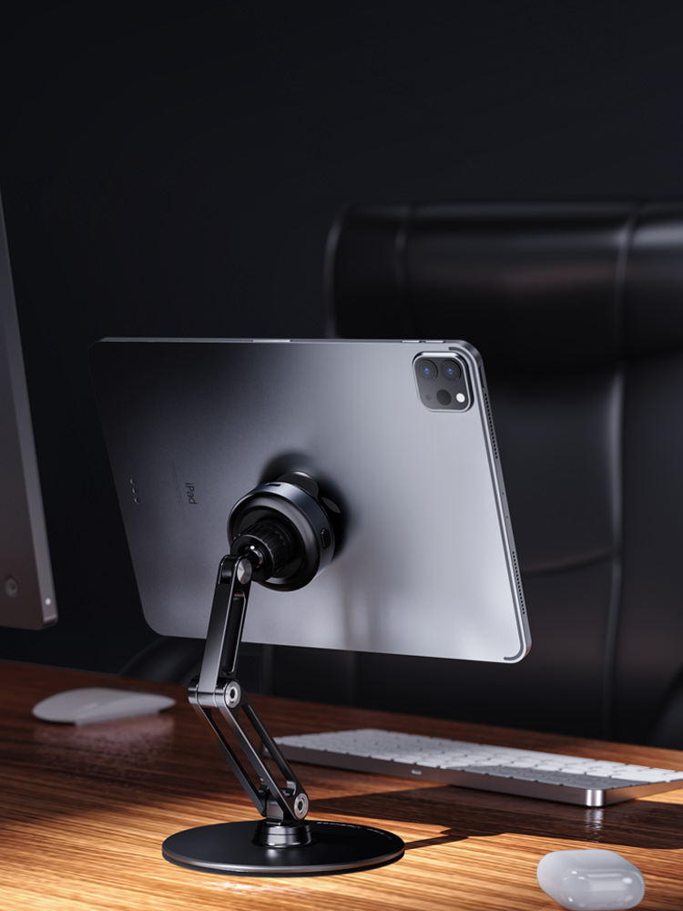 Huawei Tablet Accessories - Artpowers Hút Bụi Kim Loại Giá