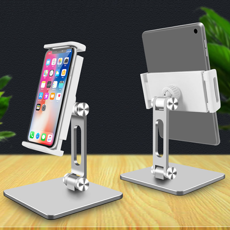 Mi Tablet Accessories - Máy Tính Bảng Có Thể Điều