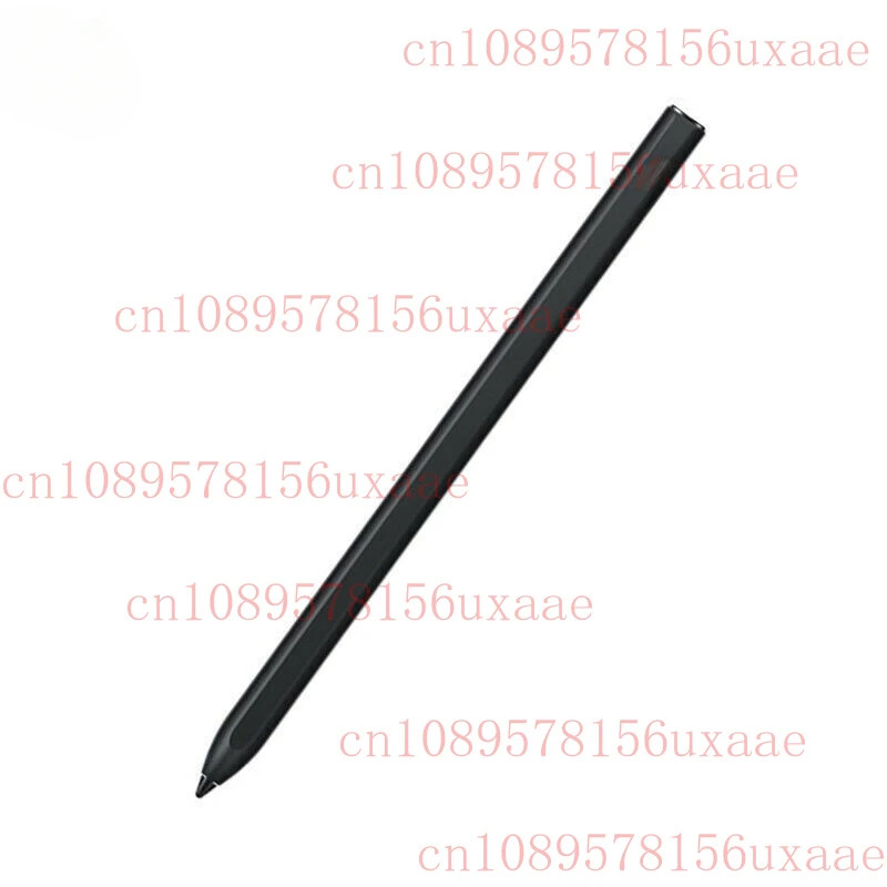 Mi Tablet Accessories - 95%new Genuine FOR Xiaomi Stylus Pen
