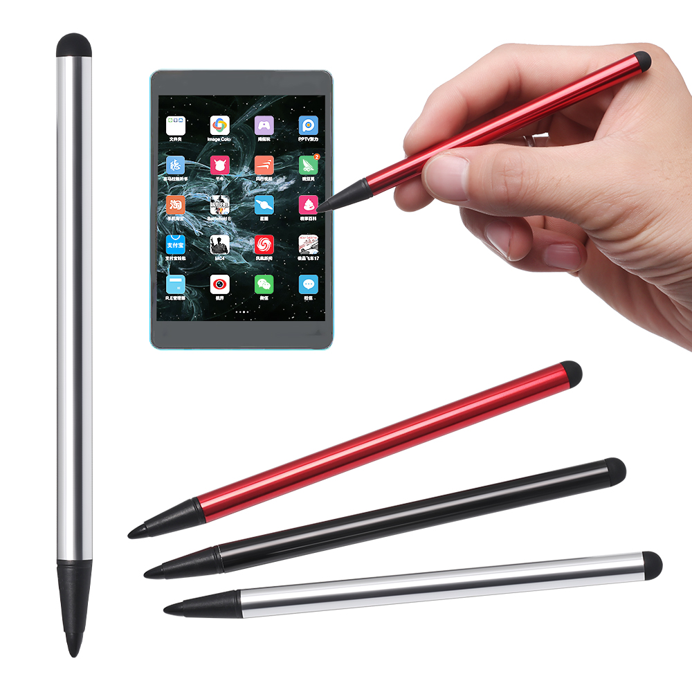 Samsung Tablet Accessories Pen - Màn Hình Cảm Ứng Kiêm Bút