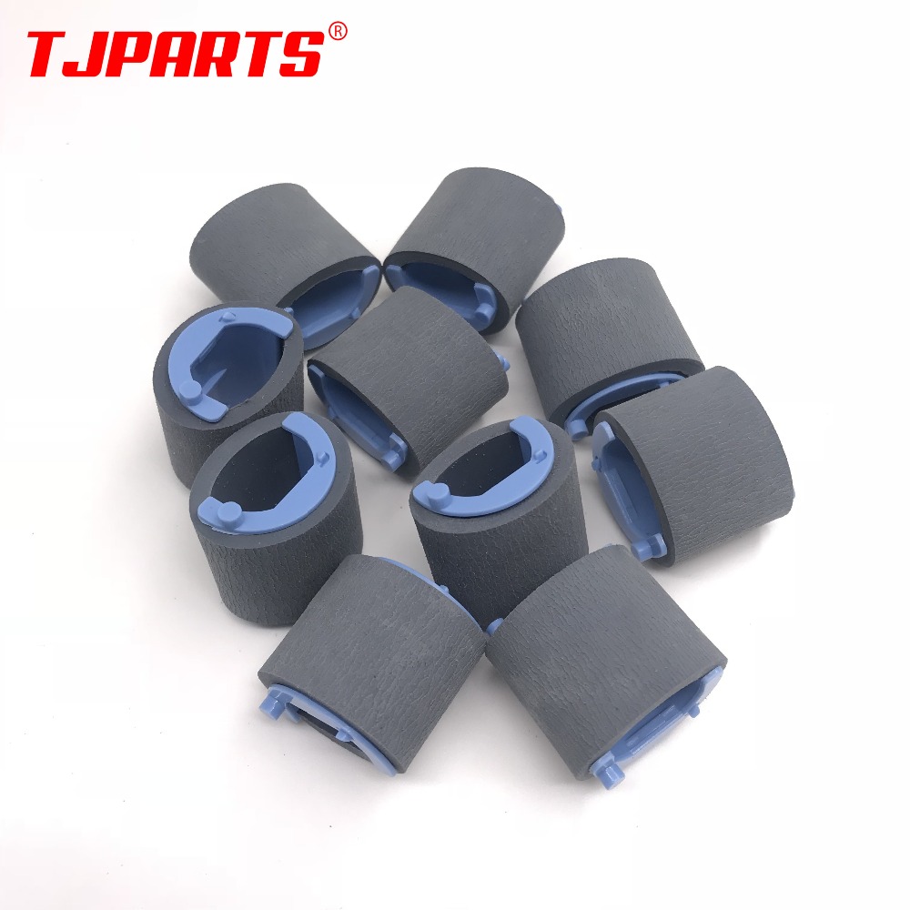 Hp Tablet Accessories - 10 cái RL1-2593-000 Pickup Roller cho