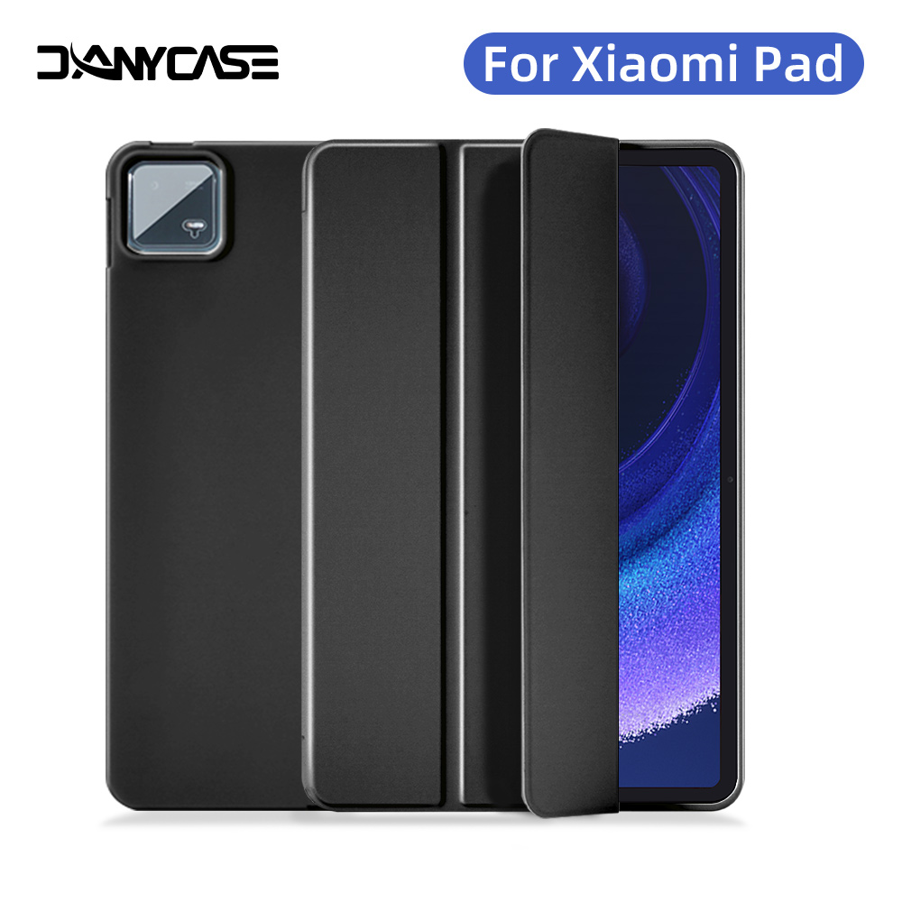 Tablet S9 Fe Accessories - Golden Dragon Totem For Samsung Galaxy