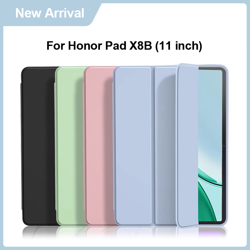 Huawei Tablet Accessories - Coque For Honor Pad X8b 2026