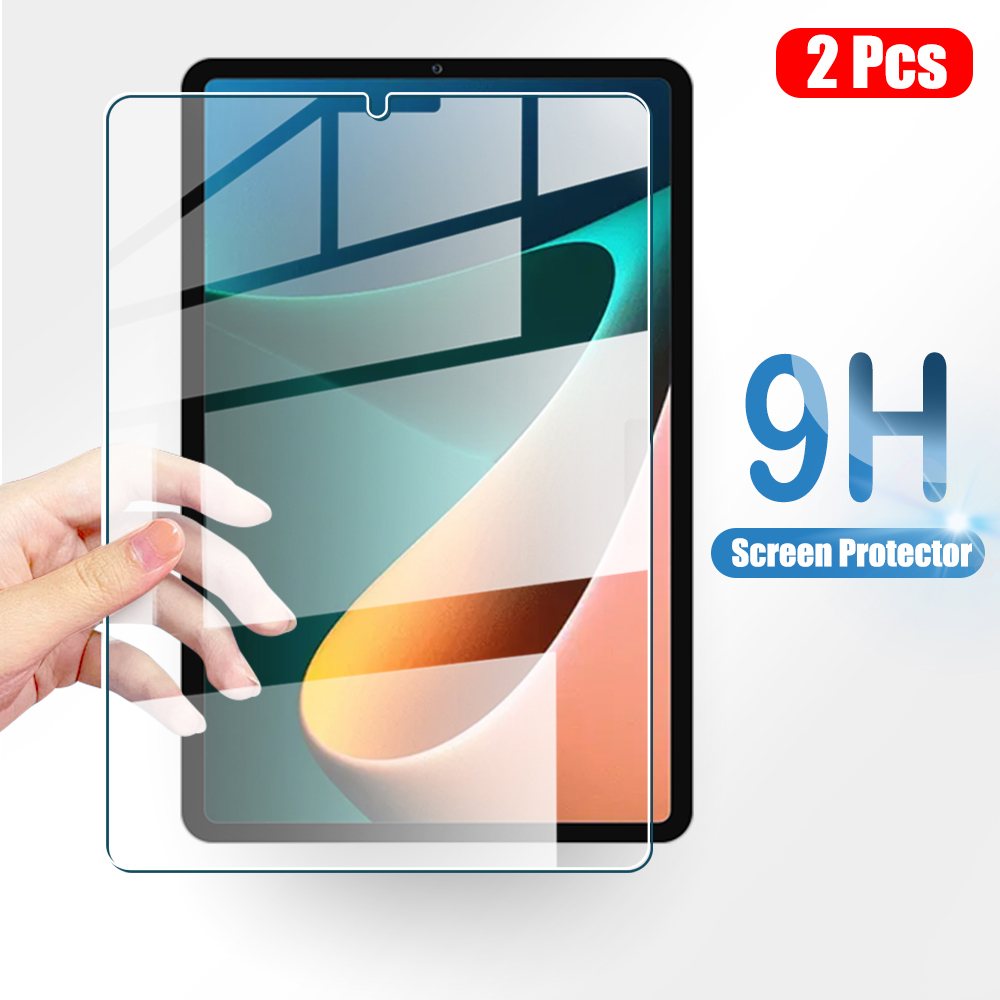 2Pcs For Xiaomi Mi Pad 5 Pro S - đánh giá và giá Mi Tablet Accessories