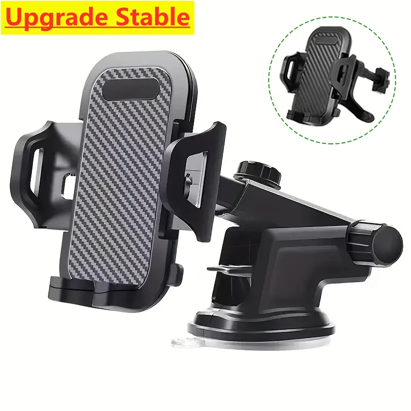 Car Phone Holder 360° Windshie - đánh giá và giá Bmw Accessories Tablet Holder