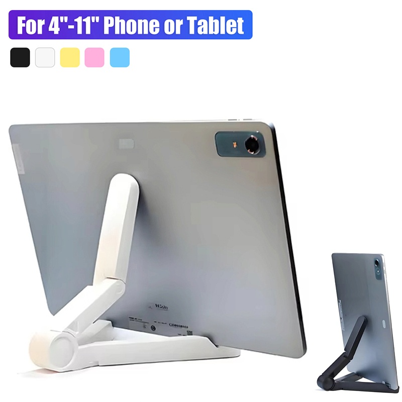 Universal Multifunctional Port - đánh giá và giá Huawei Tablet Accessories
