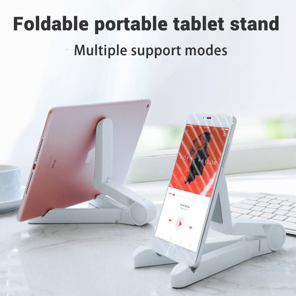 Universal Multifunctional Port - đánh giá và giá Huawei Tablet Accessories
