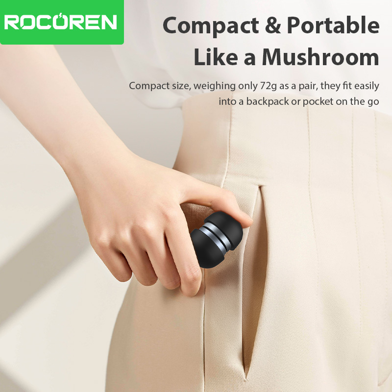 Rocoren Laptop Stand Notebook  - đánh giá và giá Cooling Stand Tablet