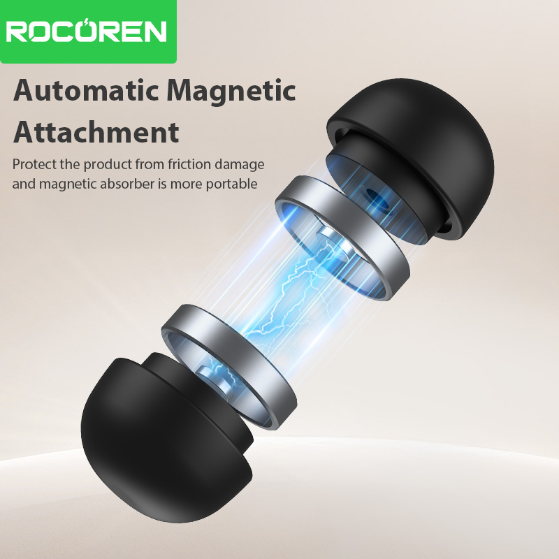 Rocoren Laptop Stand Notebook  - đánh giá và giá Cooling Stand Tablet