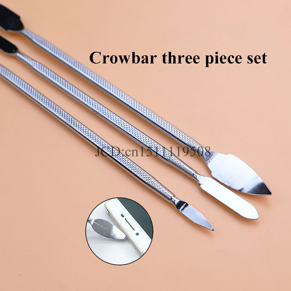 8pcs Computer Mobile Phone Tab - đánh giá và giá Tablet Accessories Kit