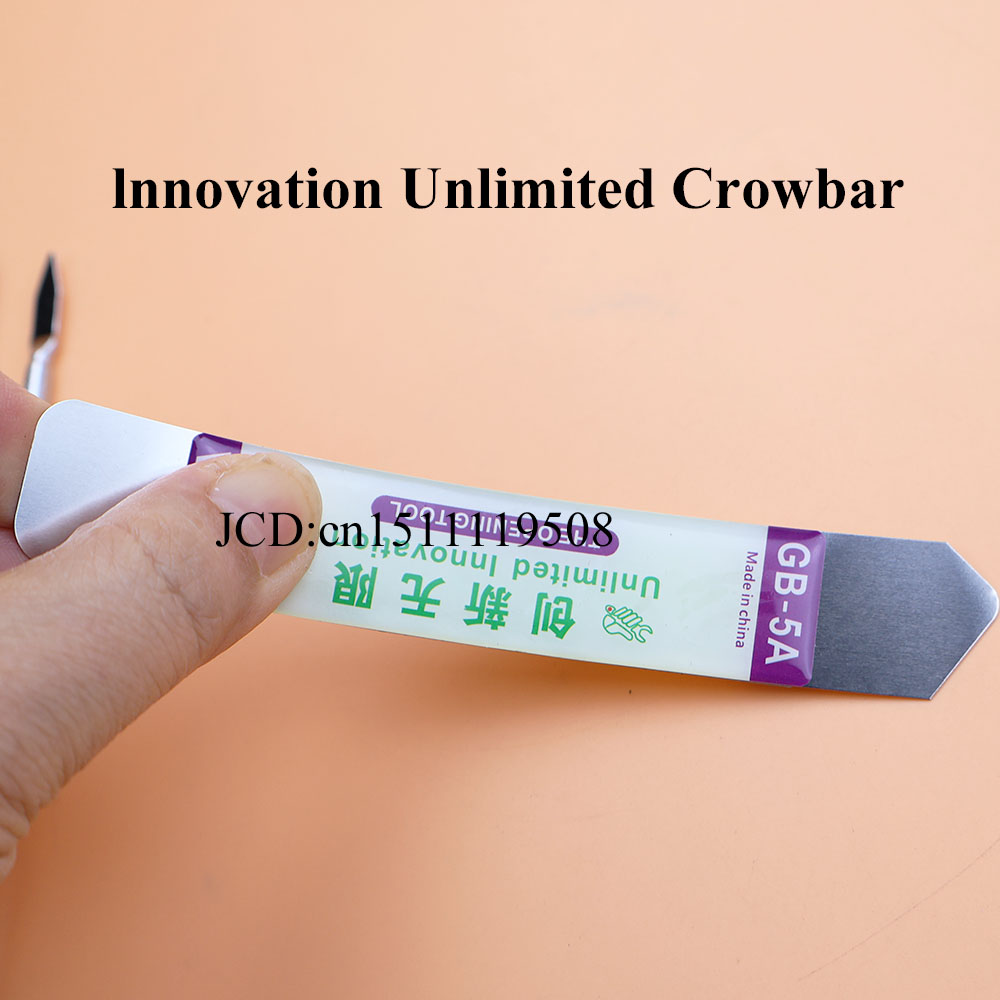 8pcs Computer Mobile Phone Tab - đánh giá và giá Tablet Accessories Kit
