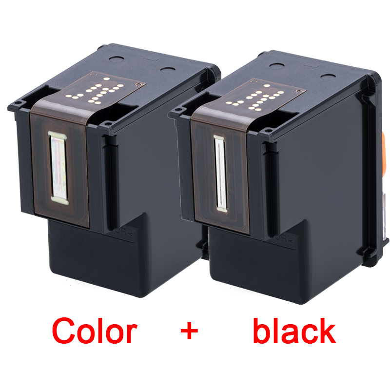 GT51 GT52 Print Head Cartridge - đánh giá và giá Hp Tablet Accessories