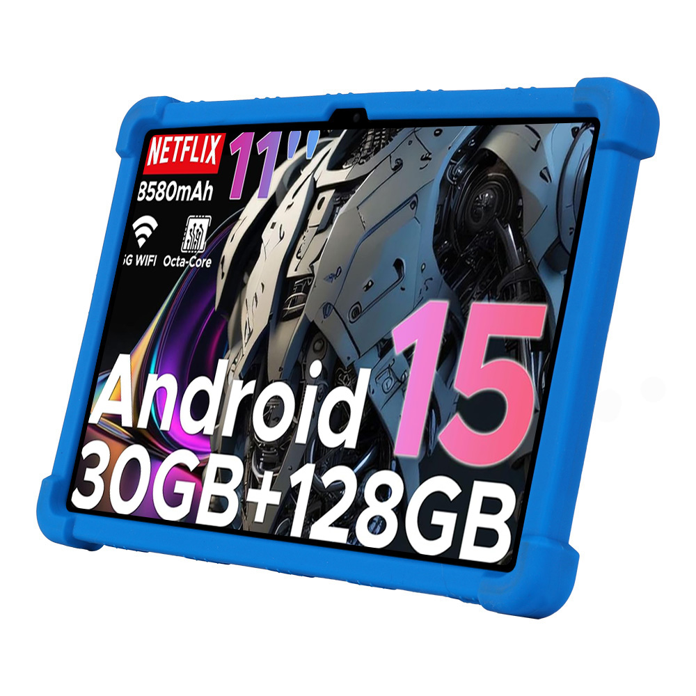 For DOOGEE Tab A9+/A9 Pro+ Tab - đánh giá và giá Tablet A9 Accessories