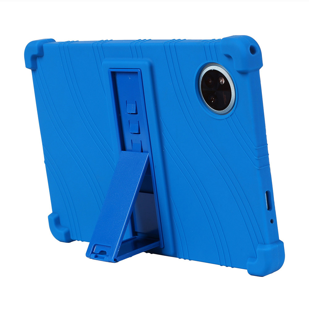 For DOOGEE Tab A9+/A9 Pro+ Tab - đánh giá và giá Tablet A9 Accessories