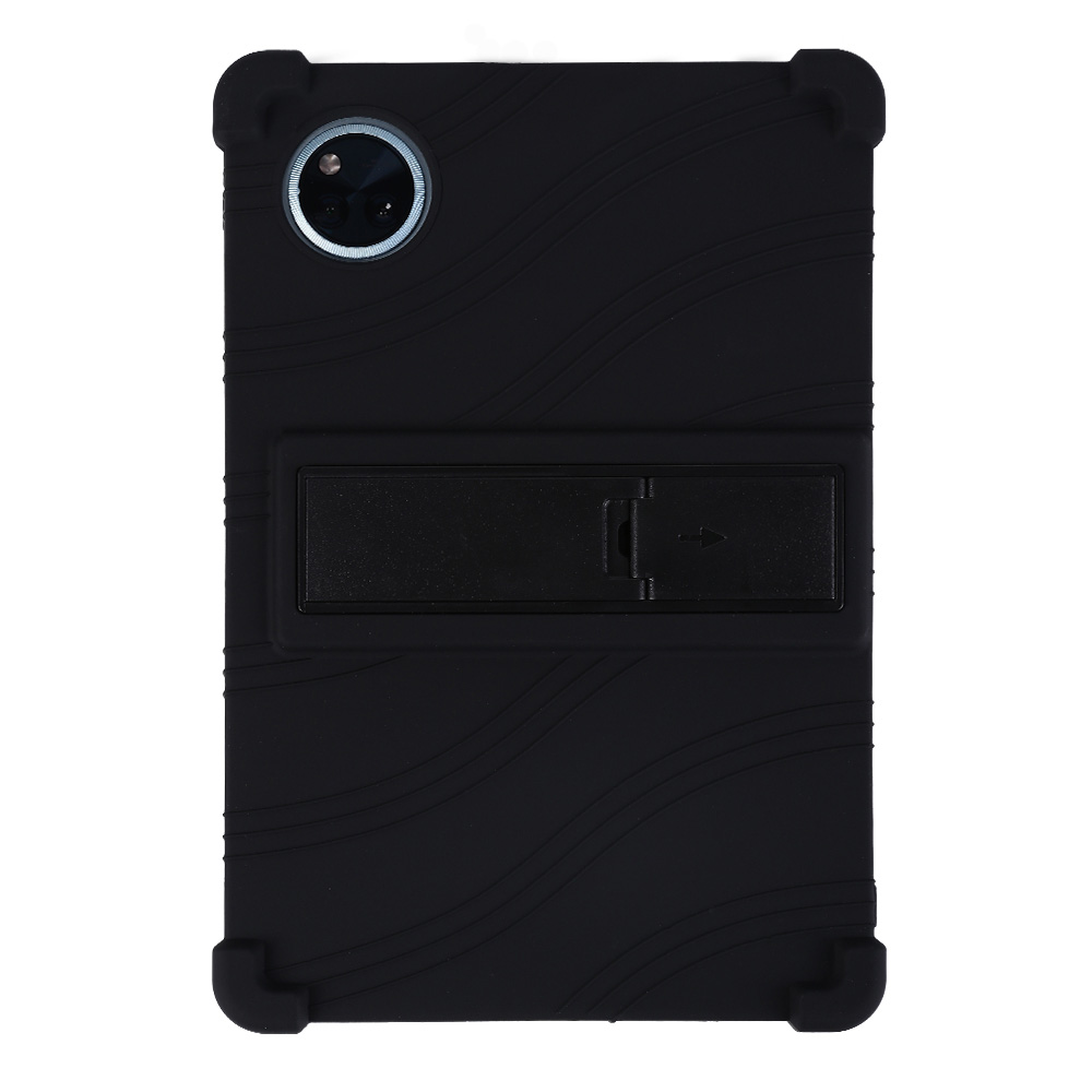 For DOOGEE Tab A9+/A9 Pro+ Tab - đánh giá và giá Tablet A9 Accessories
