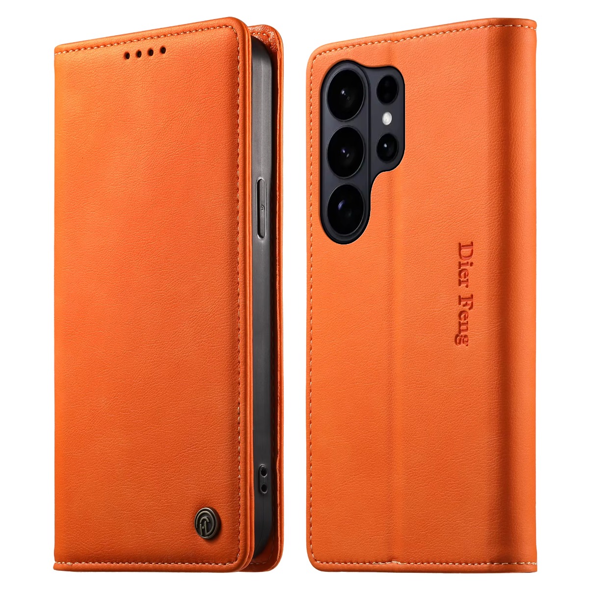 RFID Blocking Wallet Card Hold - đánh giá và giá Tablet S9 Fe Accessories