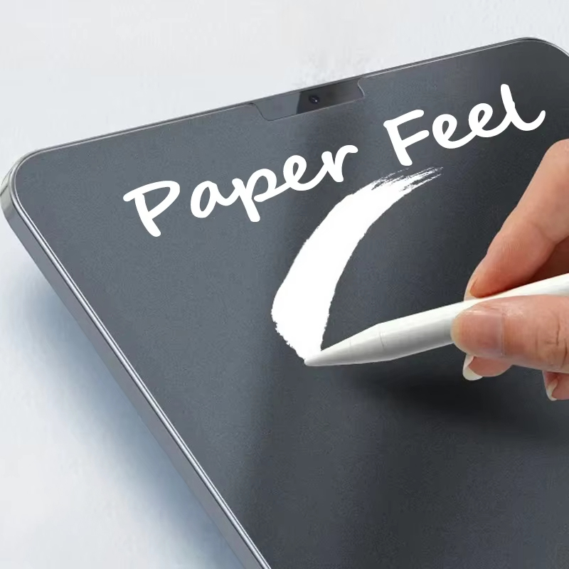 Like Paper Screen Protector fo - đánh giá và giá Tablet S9 Fe Accessories