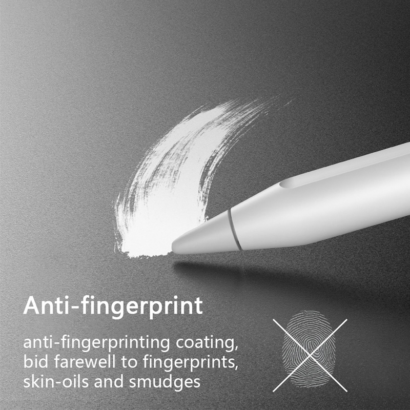 Like Paper Screen Protector fo - đánh giá và giá Tablet S9 Fe Accessories