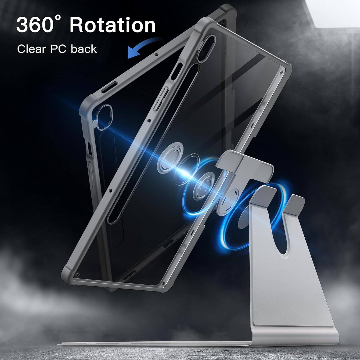 For Samsung Galaxy Tab S11 S10 - đánh giá và giá Tablet S9 Fe Accessories