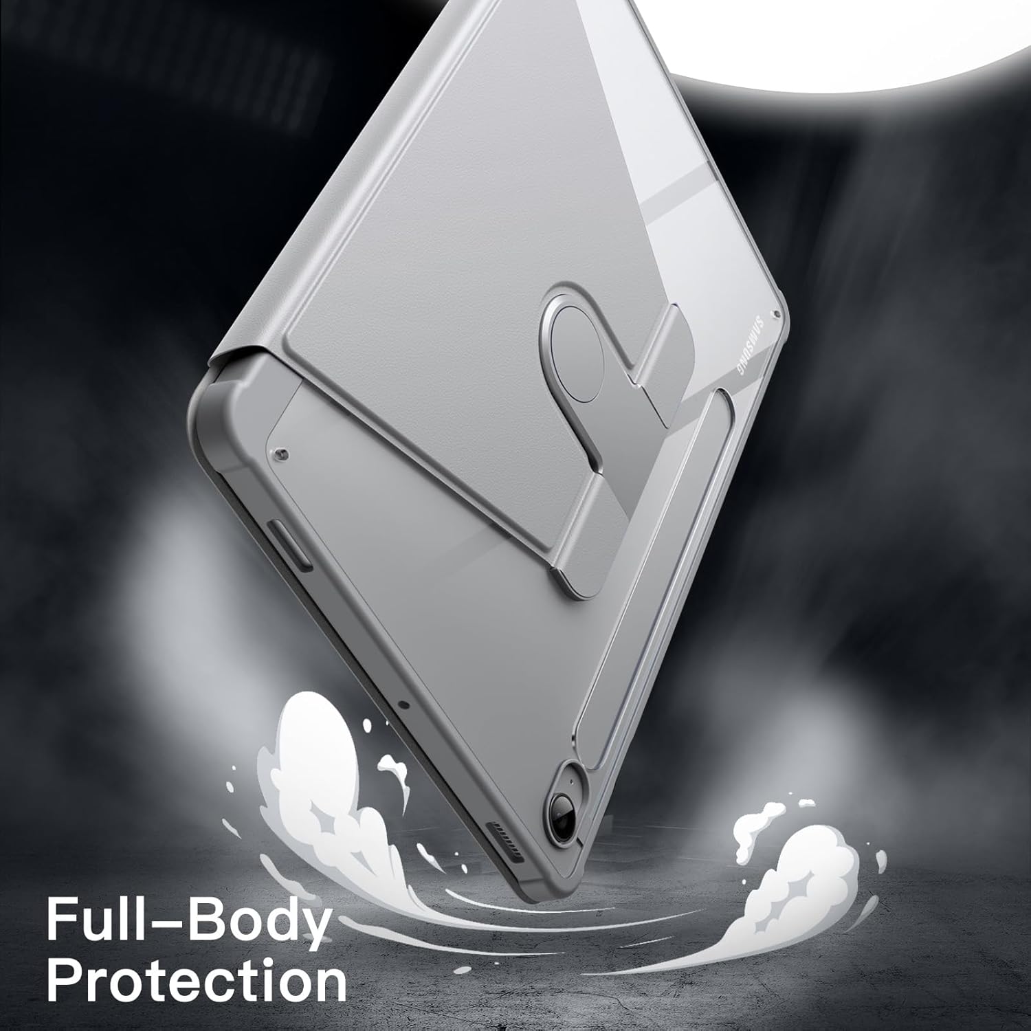 For Samsung Galaxy Tab S11 S10 - đánh giá và giá Tablet S9 Fe Accessories
