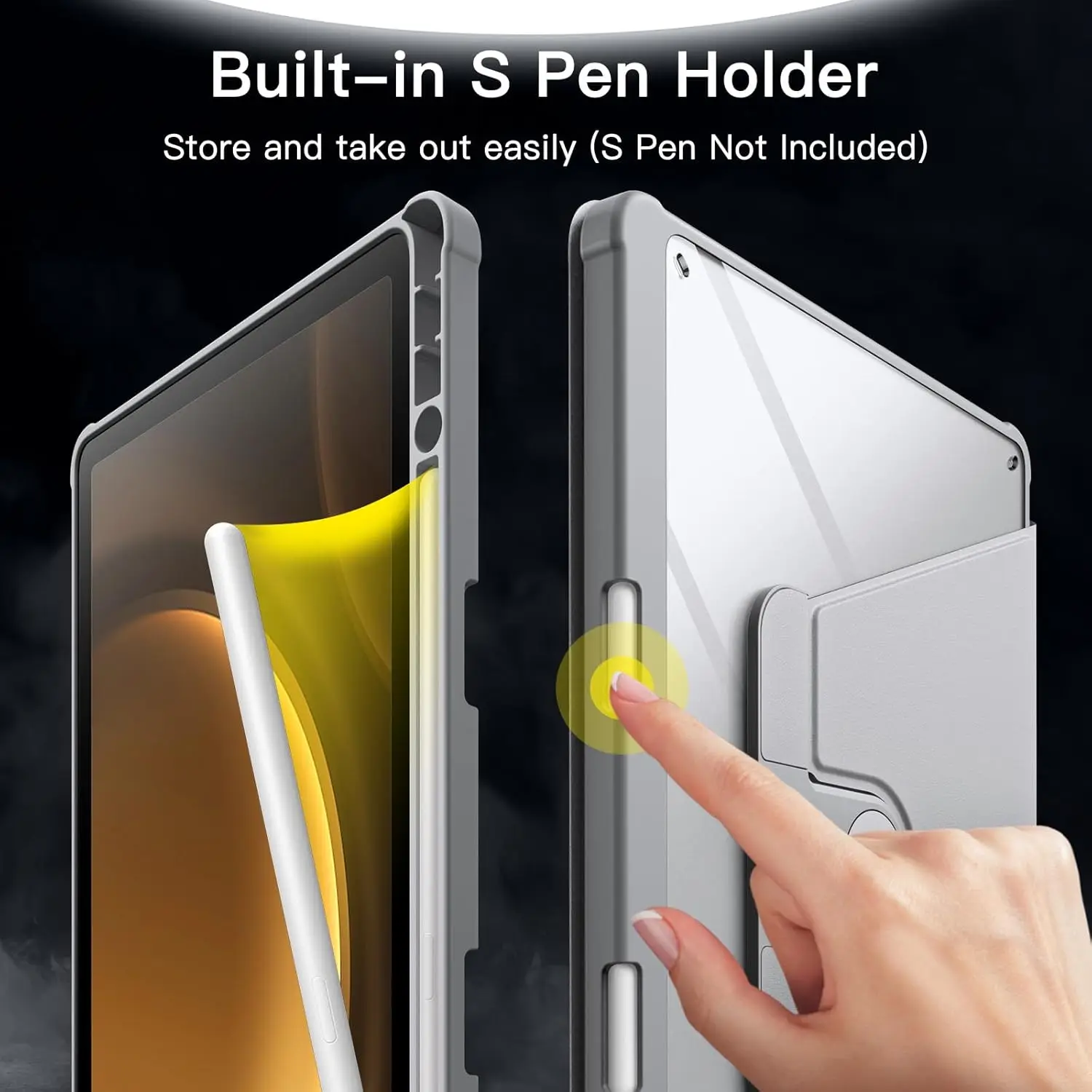 For Samsung Galaxy Tab S11 S10 - đánh giá và giá Tablet S9 Fe Accessories