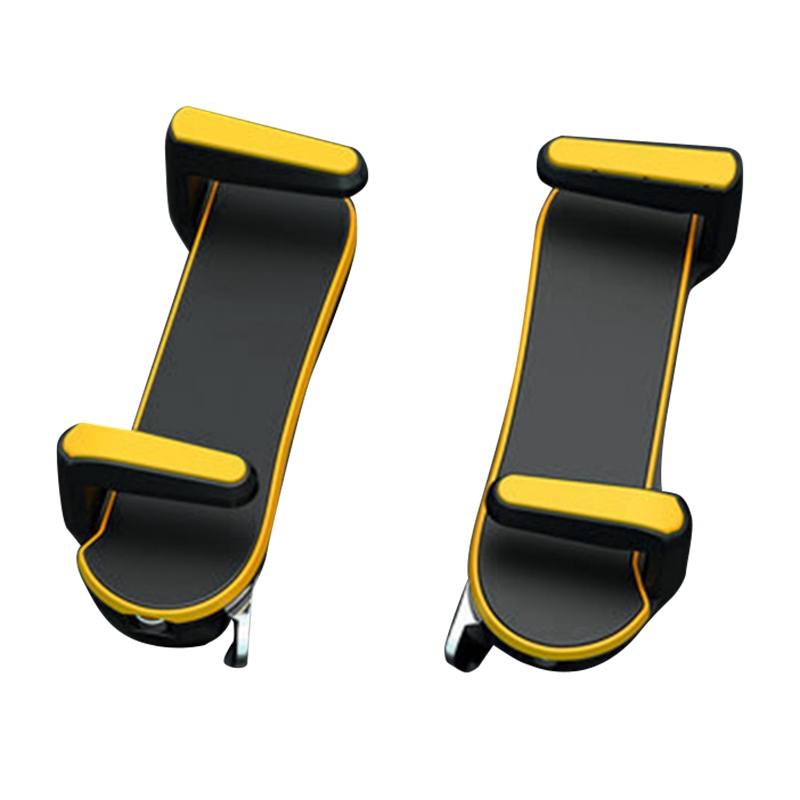Quality PUBG Trigger Controlle - đánh giá và giá Tablet Accessories Kit