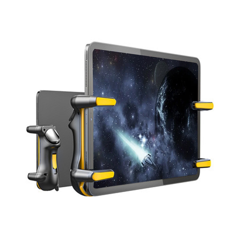 Quality PUBG Trigger Controlle - đánh giá và giá Tablet Accessories Kit