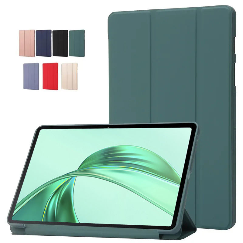 Coque For Honor Pad X8a 2024 C - đánh giá và giá Huawei Tablet Accessories