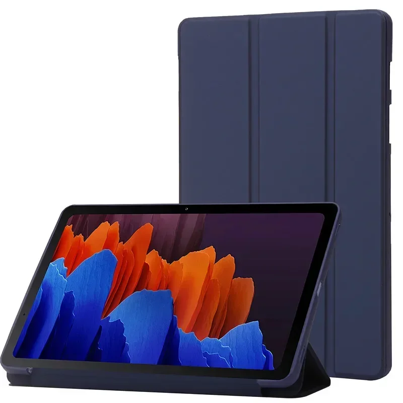 Coque For Honor Pad X8a 2024 C - đánh giá và giá Huawei Tablet Accessories