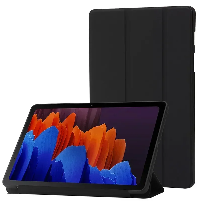 Coque For Honor Pad X8a 2024 C - đánh giá và giá Huawei Tablet Accessories