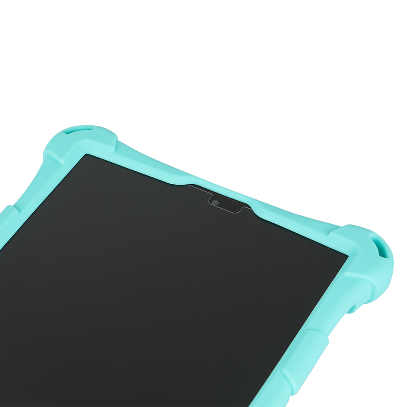 A43M Silicone Case for Samsung - đánh giá và giá Samsung Tablet Accessories Pen