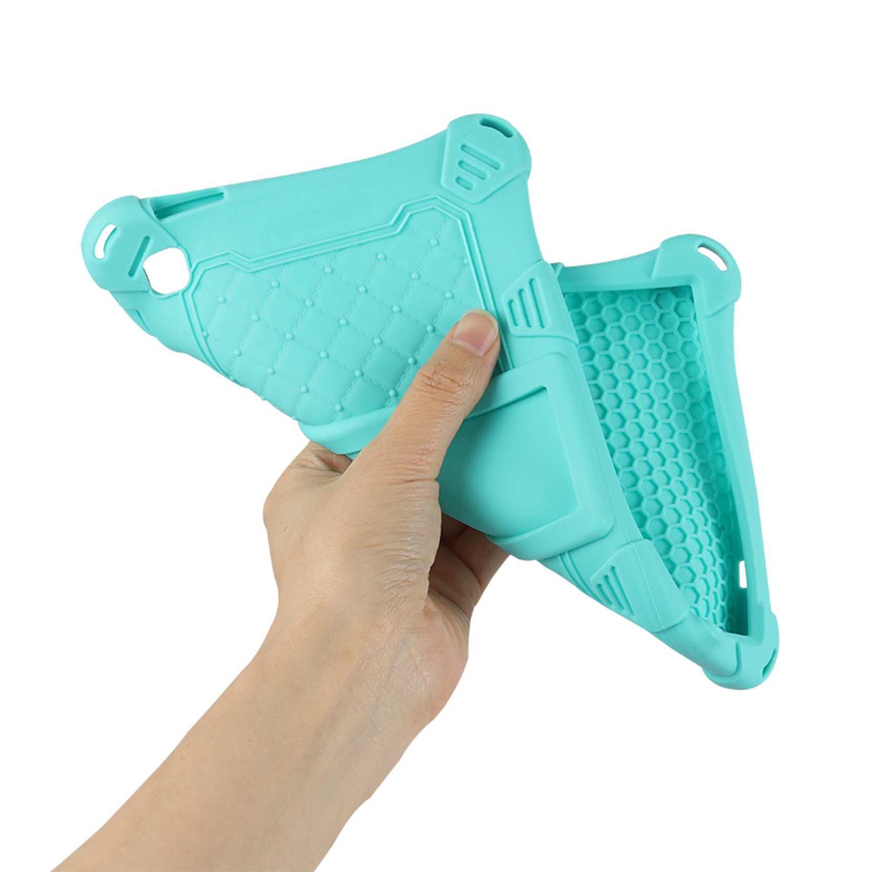 A43M Silicone Case for Samsung - đánh giá và giá Samsung Tablet Accessories Pen