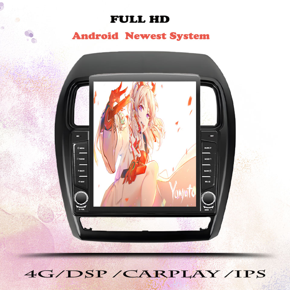 8G+128G Android 14 For Mitsubi - đánh giá và giá Tablet Danish Mobile & Accessories Faisalabad