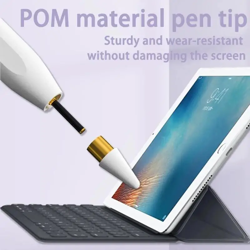 Universal Stylus Pen for Table - đánh giá và giá Samsung Tablet Accessories Pen