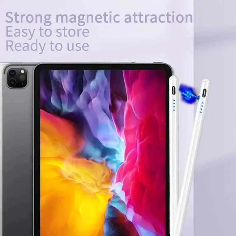 Universal Stylus Pen for Table - đánh giá và giá Samsung Tablet Accessories Pen