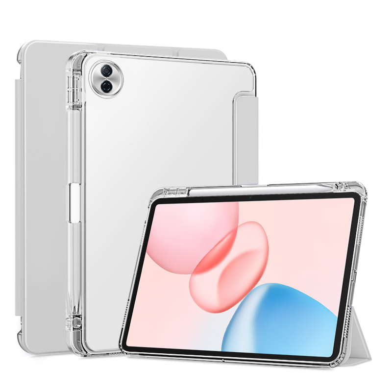 For Honor Pad 10 12.1 inch 202 - đánh giá và giá Huawei Tablet Accessories