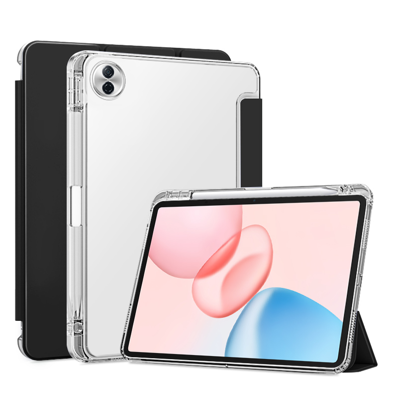 For Honor Pad 10 12.1 inch 202 - đánh giá và giá Huawei Tablet Accessories