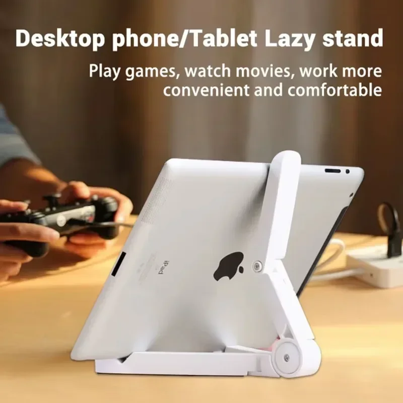 Universal Folding Tablet Holde - đánh giá và giá Huawei Tablet Accessories