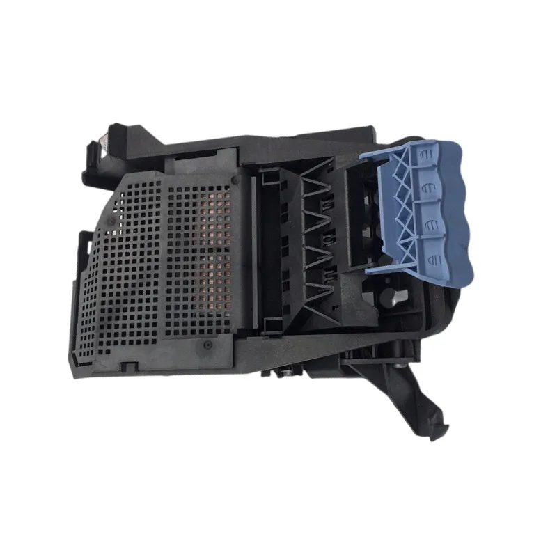 Print Head Carriage Station As - đánh giá và giá Hp Tablet Accessories
