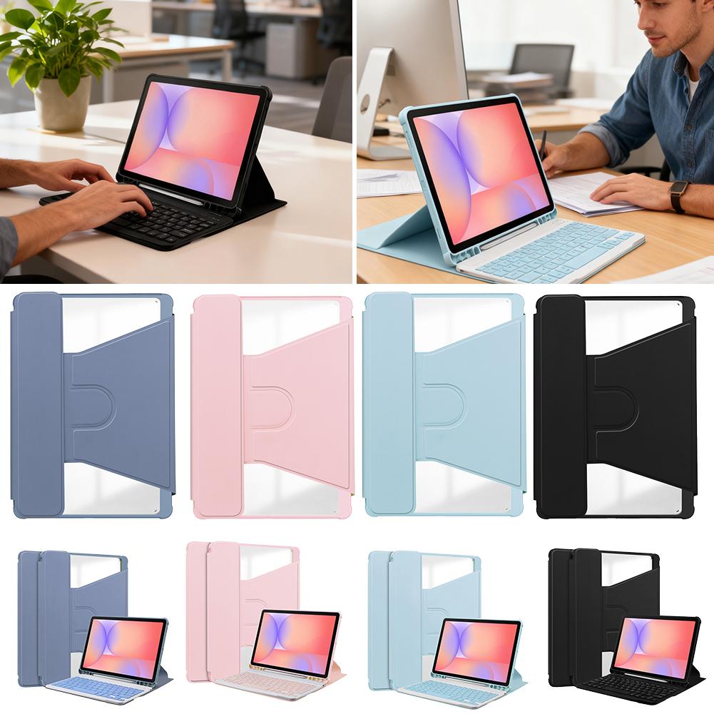 Keyboard Cover For Xiaomi Pad  - đánh giá và giá Mi Tablet Accessories