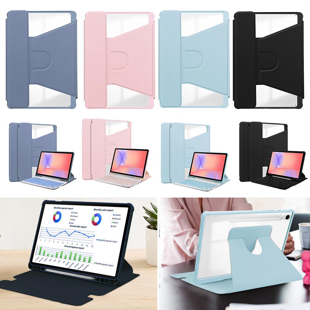 Keyboard Cover For Xiaomi Pad  - đánh giá và giá Mi Tablet Accessories