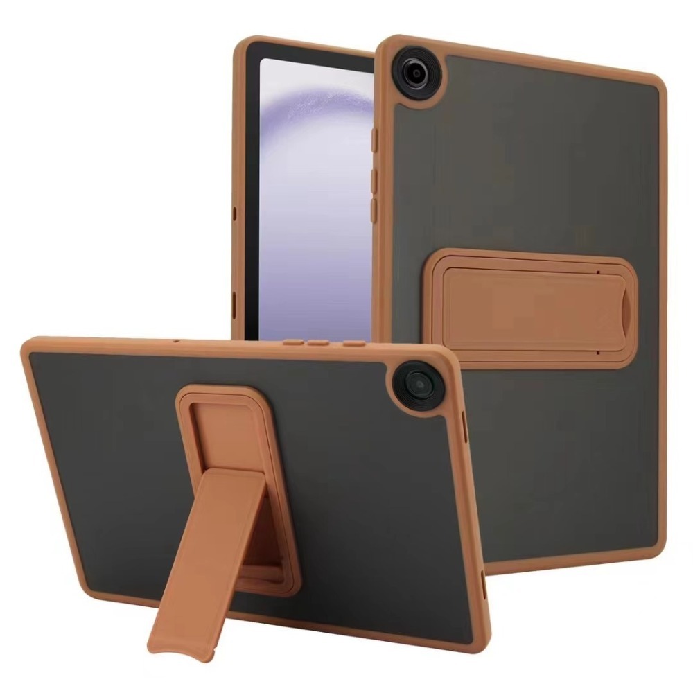 Case for Samsung Galaxy Tab A1 - đánh giá và giá Tablet A9 Accessories