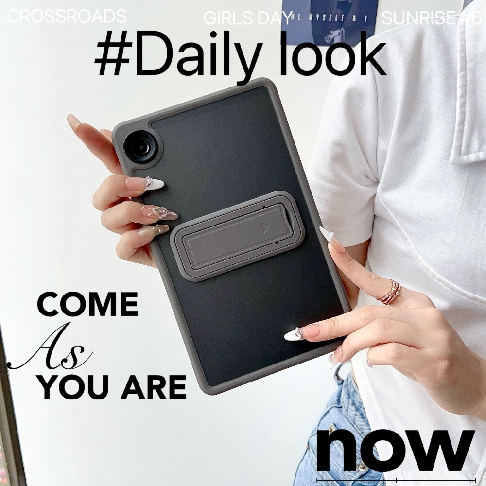 Case for Samsung Galaxy Tab A1 - đánh giá và giá Tablet A9 Accessories