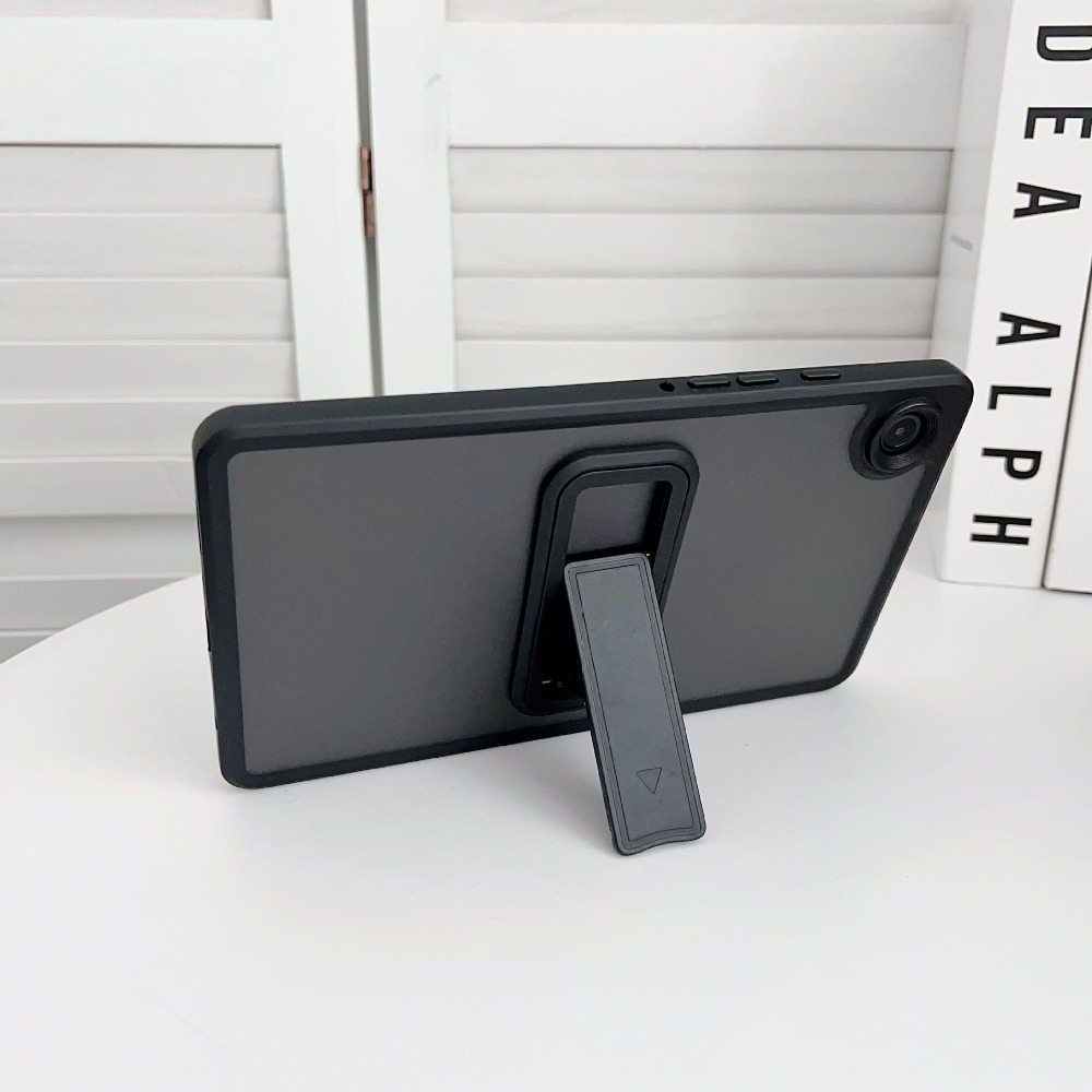 Case for Samsung Galaxy Tab A1 - đánh giá và giá Tablet A9 Accessories